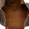 Louis Vuitton Monogram Keepall Bandouliere 60 Secondhand