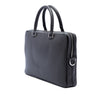 Louis Vuitton Taiga Porte Documents Business PM Secondhand