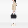 Louis Vuitton Taiga Porte Documents Business PM Secondhand