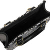Louis Vuitton Monogram Jacquard Since 1854 Petit Sac Plat Secondhand
