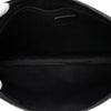 Louis Vuitton Monogram Shadow Discovery Pochette Secondhand