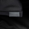 Louis Vuitton Monogram Shadow Discovery Pochette Secondhand