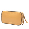 Versace Small Calfskin Virtus V Camera Bag Secondhand