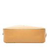 Versace Small Calfskin Virtus V Camera Bag Secondhand