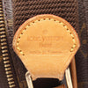 Secondhand Louis Vuitton Monogram Reporter PM
