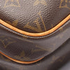 Secondhand Louis Vuitton Monogram Reporter PM
