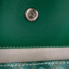 Goyard Goyardine Saint Louis GM Secondhand