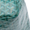 Goyard Goyardine Saint Louis GM Secondhand