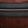 Celine Smooth Calfskin Vertical Coulisse Tote Secondhand