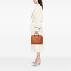 Louis Vuitton Epi Alma PM Secondhand