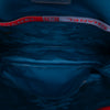 Chanel CC Bicolor Canvas Sport Line Backpack Secondhand