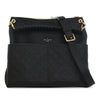 Louis Vuitton Monogram Empreinte Maida Hobo Secondhand