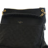 Louis Vuitton Monogram Empreinte Maida Hobo Secondhand