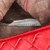 Bottega Veneta Nappa Intrecciato Tote Secondhand