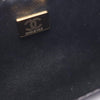 Chanel Quilted Aged Calfskin Reissue 2.55 Single Flap 224 Secondhand