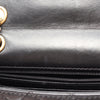 Chanel Quilted Aged Calfskin Reissue 2.55 Single Flap 224 Secondhand