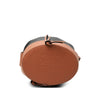 LOEWE Medium Calfskin Balloon Bucket Bag Secondhand