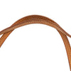 Louis Vuitton Damier Azur Neverfull MM Secondhand