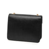 Secondhand Gucci Small Dollar Calfskin Interlocking G Crossbody