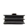 Secondhand Gucci Small Dollar Calfskin Interlocking G Crossbody