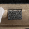 Secondhand Gucci Small Dollar Calfskin Interlocking G Crossbody