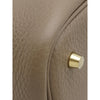 Hermès Clemence Picotin Lock 22 Secondhand