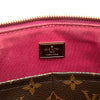 Louis Vuitton Vernis Miroir Tote Secondhand