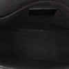 Secondhand Louis Vuitton Calfskin Tambourin