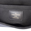Secondhand Louis Vuitton Calfskin Tambourin