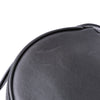 Secondhand Louis Vuitton Calfskin Tambourin