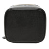 Chanel CC Caviar Vanity Case Secondhand