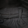 Secondhand Gucci GG Crystal Abbey D Ring Crossbody