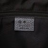 Secondhand Gucci GG Crystal Abbey D Ring Crossbody