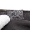 Secondhand Gucci GG Crystal Abbey D Ring Crossbody