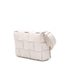 Bottega Veneta Nappa Intrecciato Cassette Crossbody Secondhand