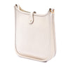 Hermès Clemence Evelyne 16 Amazone Secondhand