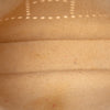 Hermès Clemence Evelyne 16 Amazone Secondhand
