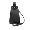 Louis Vuitton Epi Minuit Secondhand