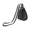 Louis Vuitton Epi Minuit Secondhand