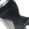 Louis Vuitton Epi Minuit Secondhand