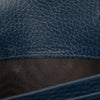 Gucci Calfskin Dionysus Wallet on Chain Secondhand