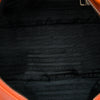 Prada Vitello Phenix Satchel Secondhand