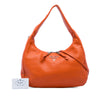 Prada Vitello Phenix Satchel Secondhand