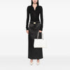 Chanel Caviar Grand Shopping Tote Secondhand
