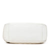 Chanel Caviar Grand Shopping Tote Secondhand