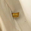 Chanel Caviar Grand Shopping Tote Secondhand