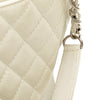 Chanel Caviar Grand Shopping Tote Secondhand