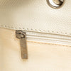 Chanel Caviar Grand Shopping Tote Secondhand