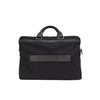 Secondhand Piquadro Briefcase - '20s