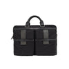Secondhand Piquadro Briefcase - '20s